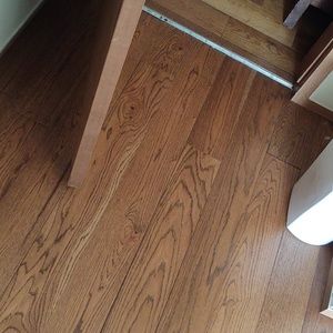 Meet your Posher, Jillian